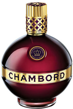 Chambord Liqueur 70cl